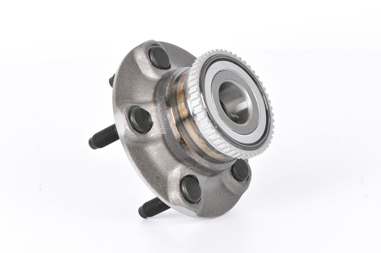 Maza de Rueda Trasero Ford Sable 1999-2000