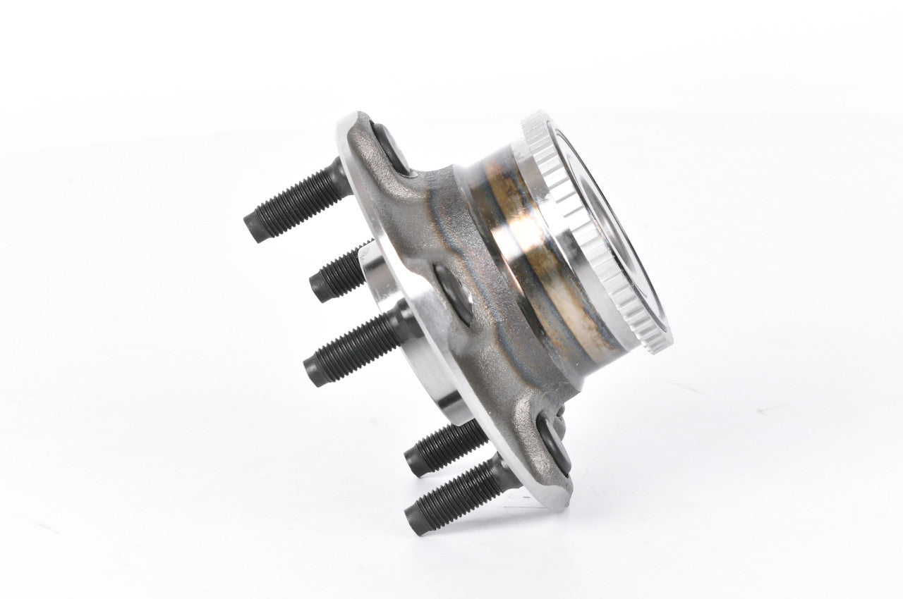 Maza de Rueda Trasero Ford Sable 1999-2000