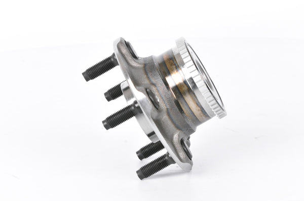 Maza de Rueda Trasero Ford Sable 1999-2000