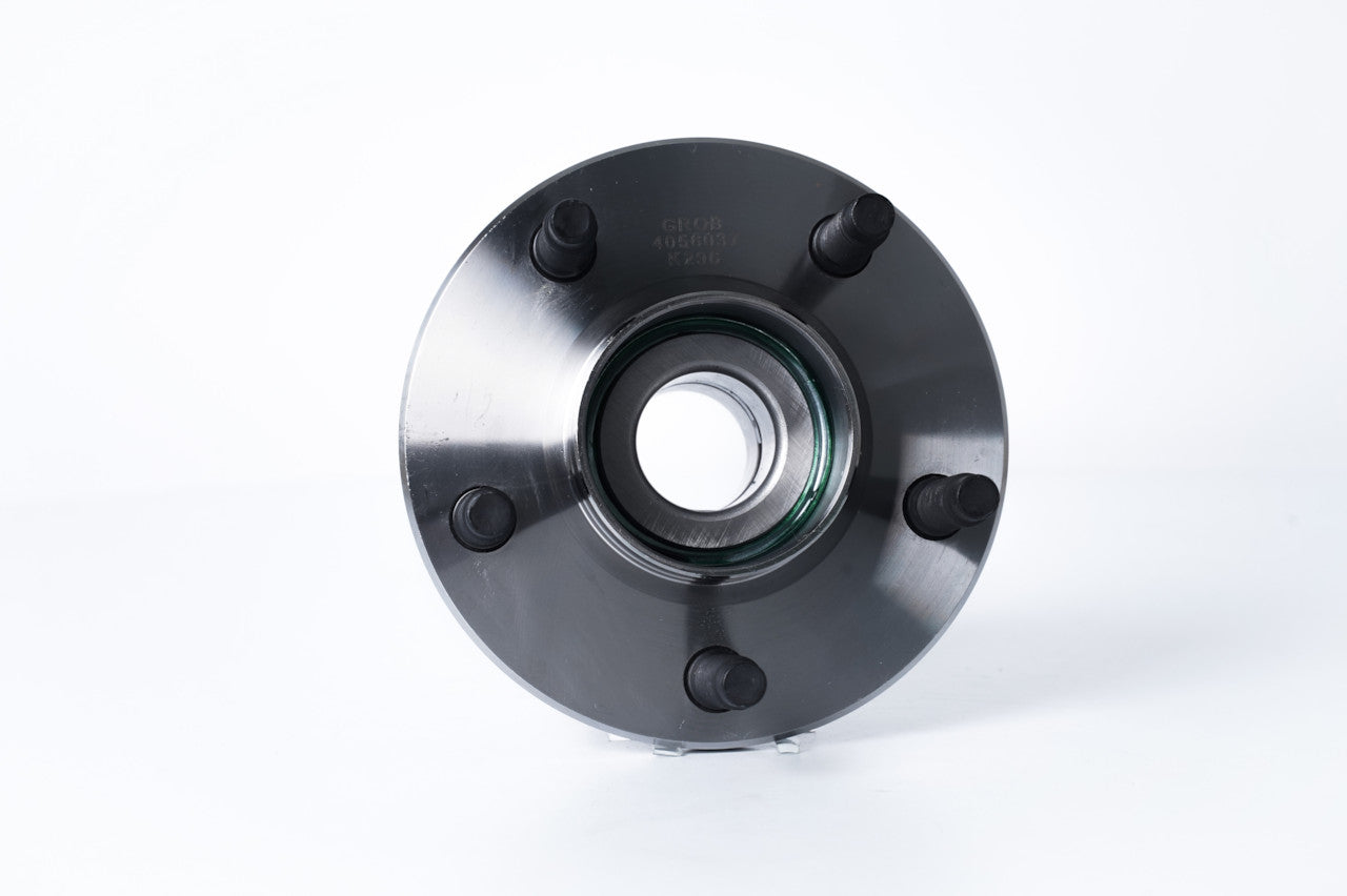 Maza de Rueda Trasero Ford Sable 2001-2004