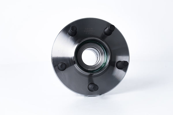 Maza de Rueda Trasero Ford Sable 2001-2004