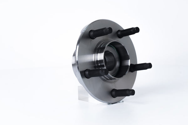 Maza de Rueda Trasero Ford Sable 2001-2004