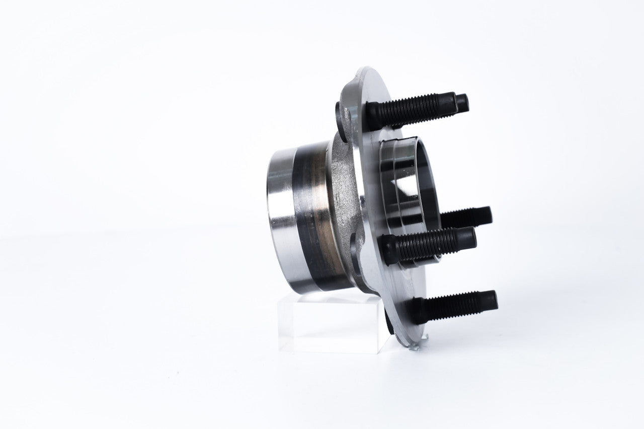 Maza de Rueda Trasero Ford Sable 2001-2004