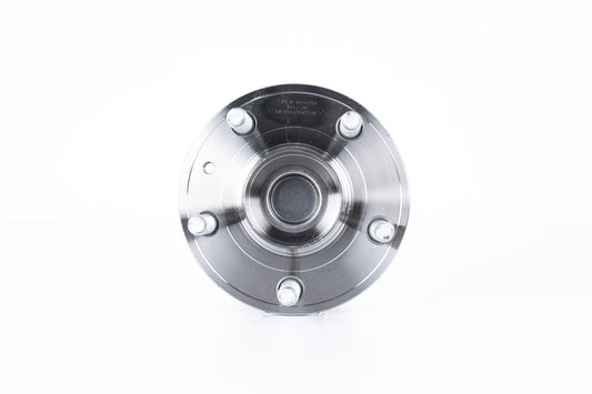 Maza de Rueda Trasero Ford Five Hundred 2005-2007