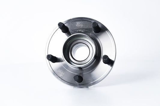 Maza de Rueda Delantero Ford Mustang 2005-2015