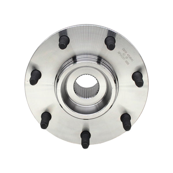 Maza de Rueda Delantero Ford F-150 4X4 1986-1989