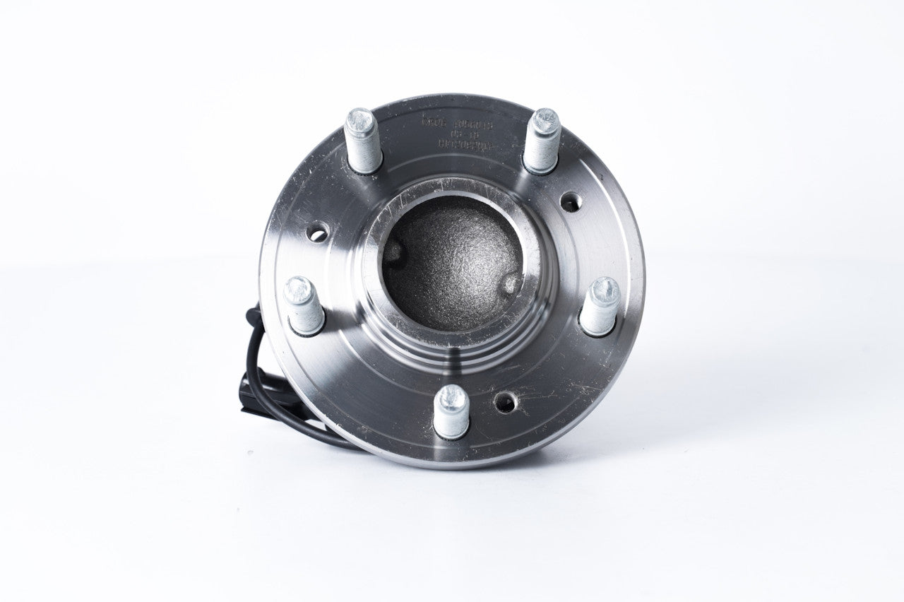 Maza de Rueda Delantero Ford Thunderbird 2002-2005