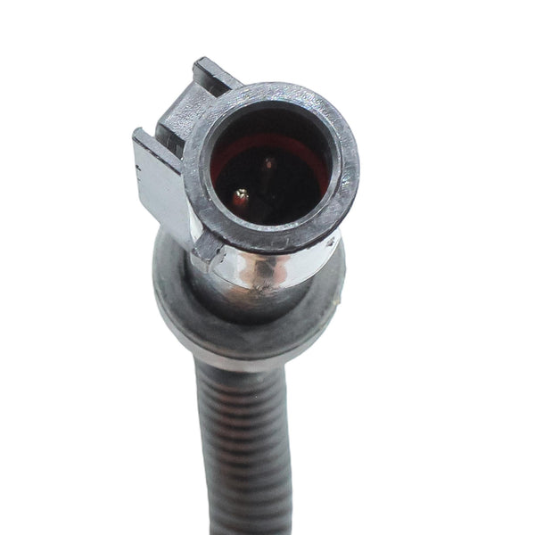 Maza de Rueda Delantero Ford Thunderbird 2002-2005