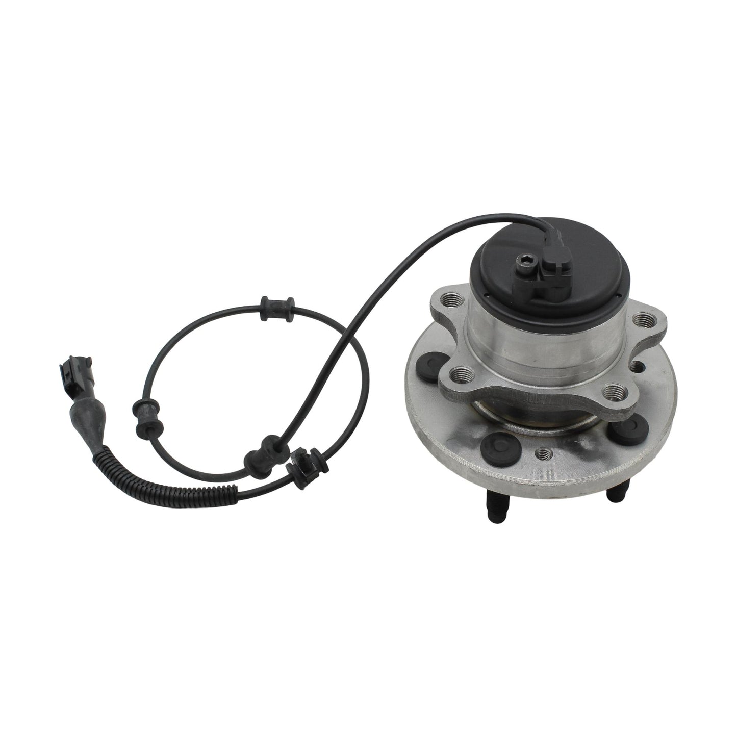 Maza de Rueda Delantero Ford Thunderbird 2002-2005