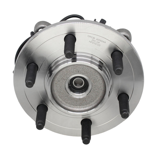 Maza de Rueda Delantero Ford Expedition 4X4 2003-2006