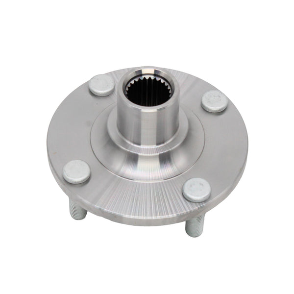 Maza de Rueda Delantero Ford Ecosport 2013-2021