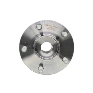 Maza de Rueda Delantero 5 Birlos 27 Estrías Ford Escape 2013-2019