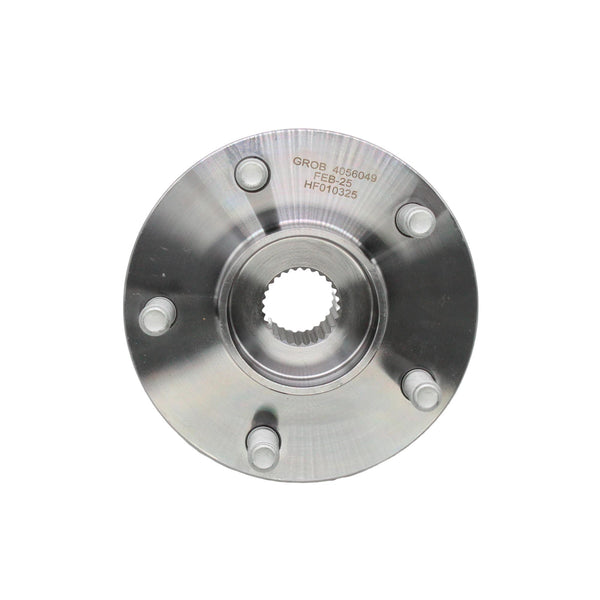 Maza de Rueda Delantero Ford Escape 2013-2019