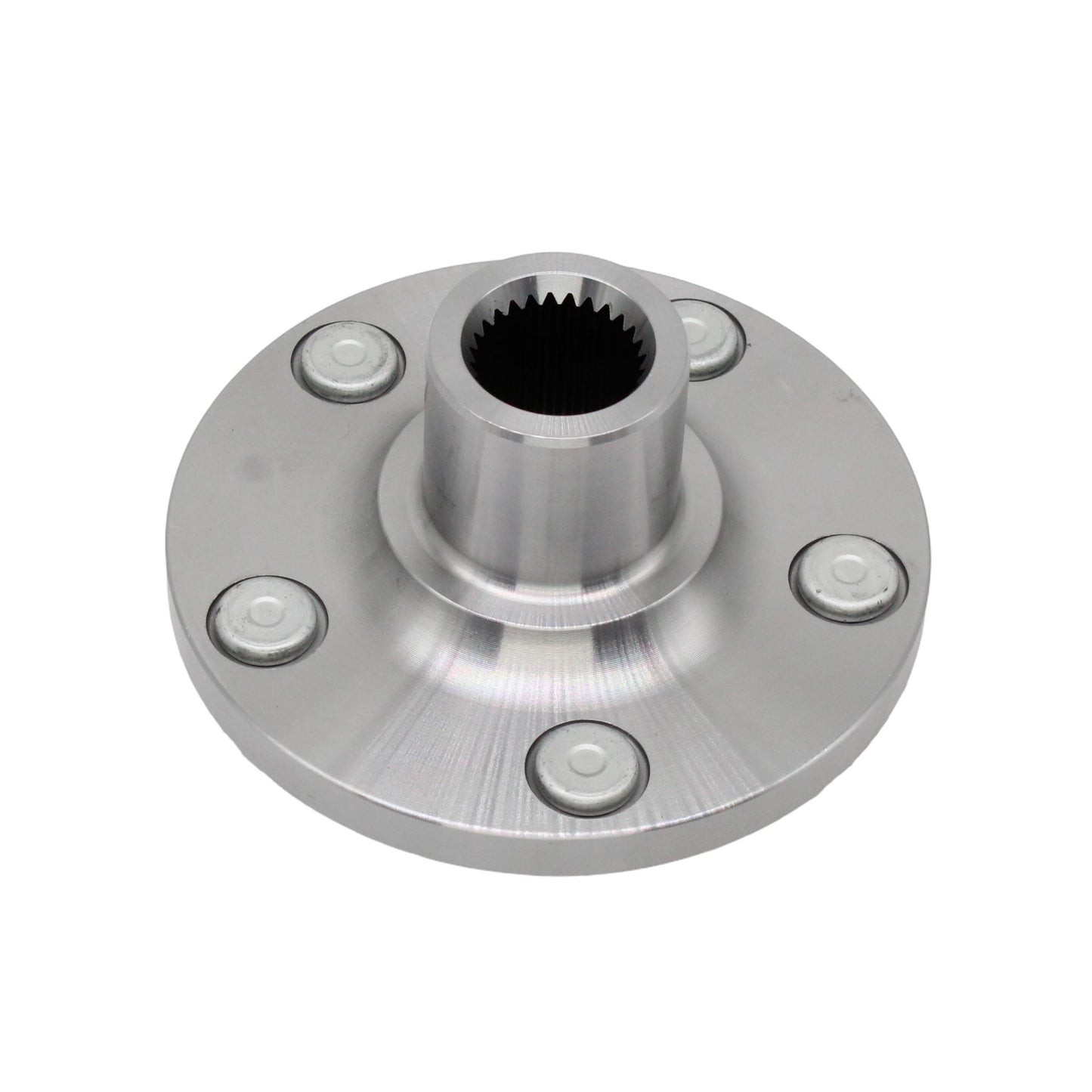 Maza de Rueda Delantero Ford Escape 2013-2019