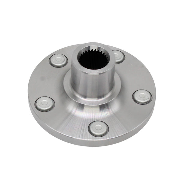 Maza de Rueda Delantero Ford Escape 2013-2019