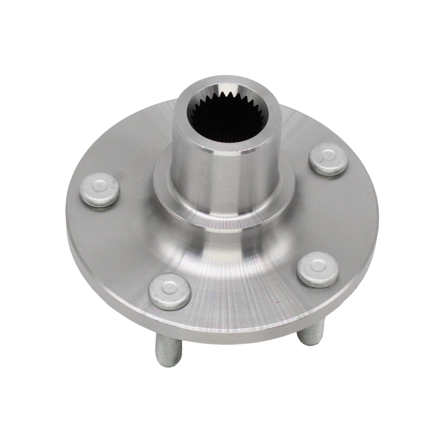 Maza de Rueda Delantero Ford Focus 2012-2019