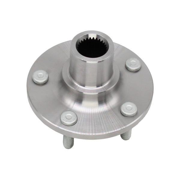 Maza de Rueda Delantero Ford Focus 2012-2019