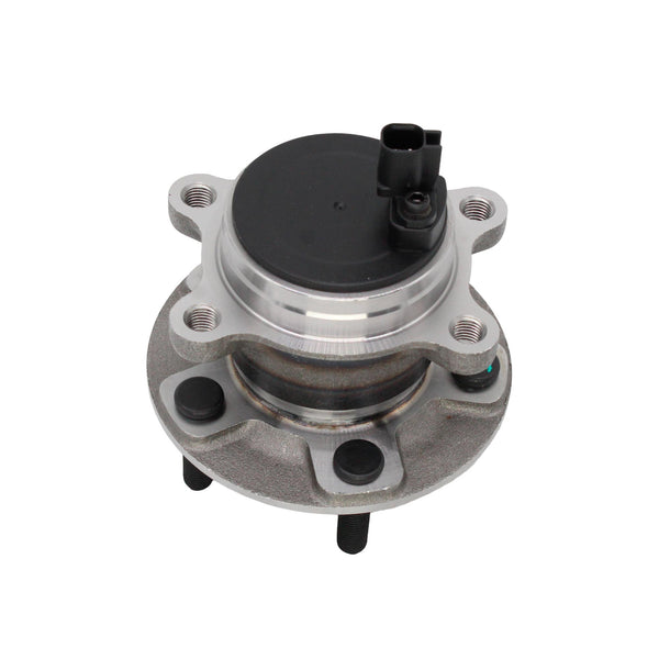 Maza de Rueda Trasero Ford Focus 2012-2019