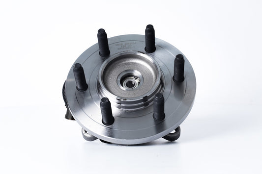 Maza de Rueda Delantero Ford F-150 4X4 2015-2018