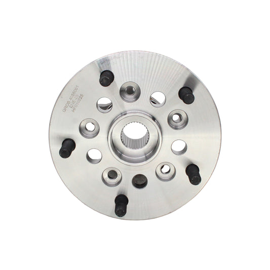 Maza de Rueda Delantero Ford Transit 2014-2019