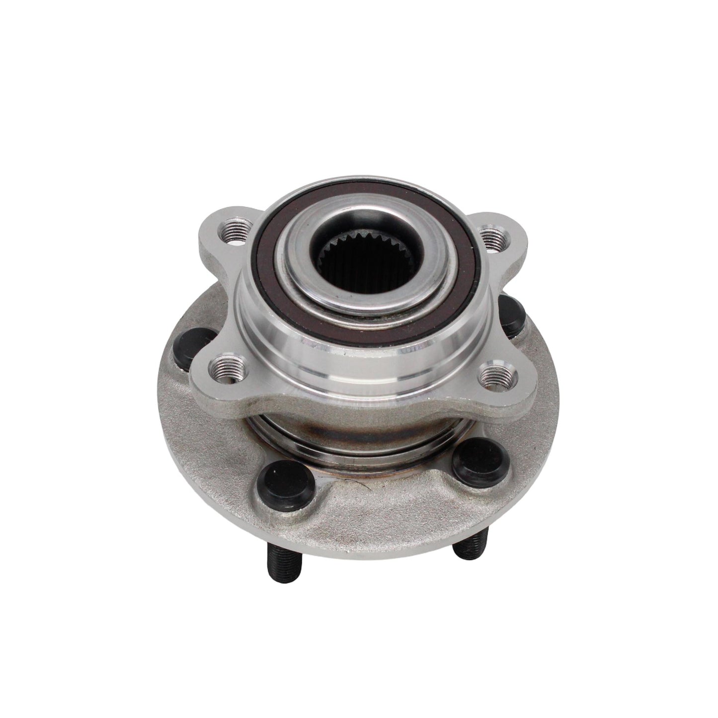 Maza de Rueda Delantero Ford Fusion 2013-2020