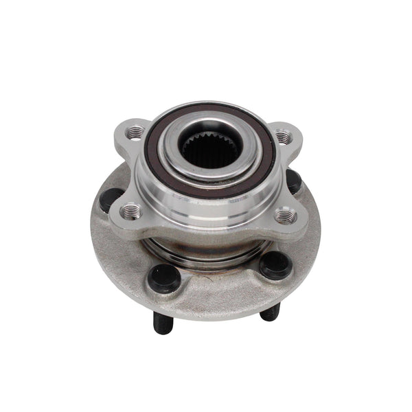 Maza de Rueda Delantero Ford Fusion 2013-2020