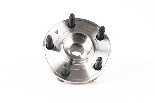 Maza de Rueda Delantero Ford Five Hundred 2005-2007