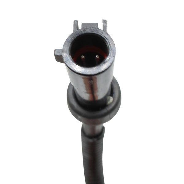 Maza de Rueda Delantero Ford F-250 Super Duty 1999-2004