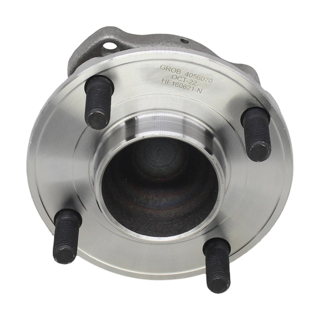 Maza de Rueda Trasero para Ford Ecosport 2013-2021