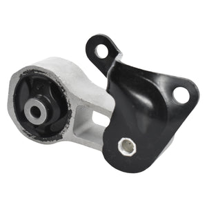 Soporte Motor Manual Trasero Ford Fiesta 2011-2019 L4 1.6 Soporte De Torsion N/A
