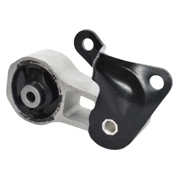 Soporte Motor Manual Trasero Ford Fiesta 2011-2019 L4 1.6 Soporte De Torsion N/A