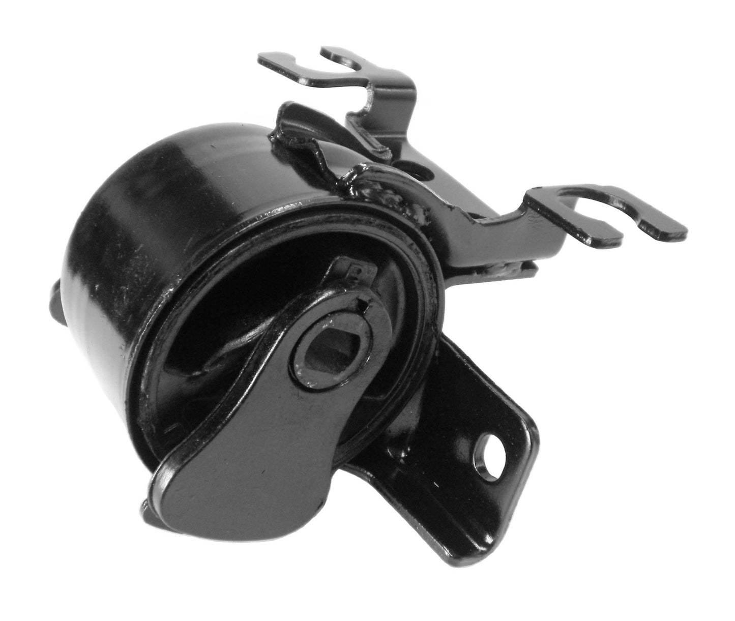 Soporte Transmision Izquierdo Ford Escape 2005-2008 L4 2.3 Excepto Hibrido