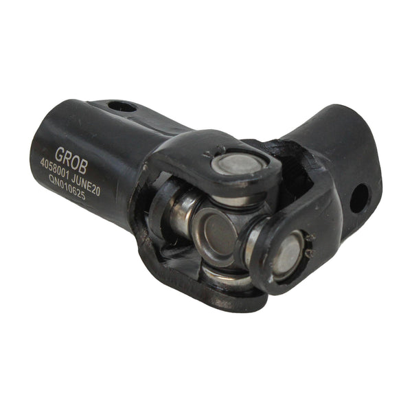 Nudo de Direccion Delantero Ford Ikon 1998-2011