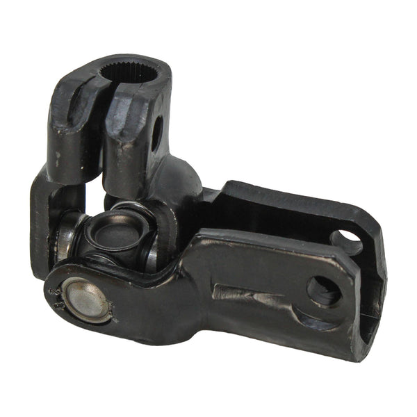 Nudo de Direccion Delantero Ford Ikon 1998-2011
