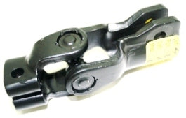 Nudo de Direccion Delantero Ford Ikon 1998-2011