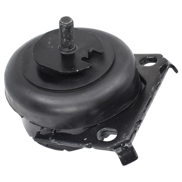 Soporte Motor Delantero Derecho Toyota 4Runner 2004-2023 V6 4.0 N/A