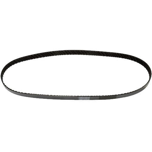 Banda  P/ Buick Encore 2013-2021 1.4 L4 LUV