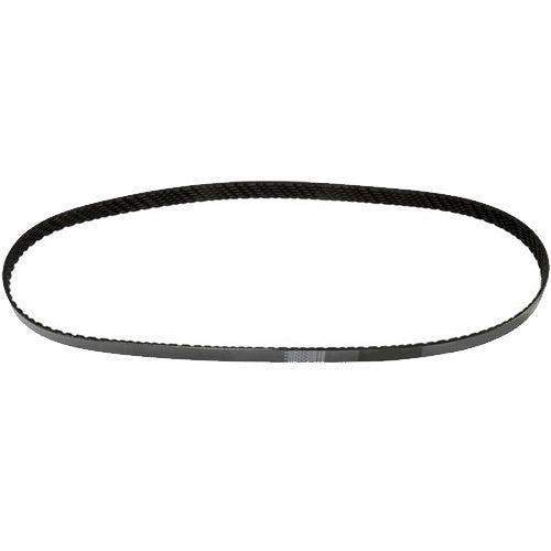 Banda  P/ Toyota Avanza 2007-2020 1.5 L4