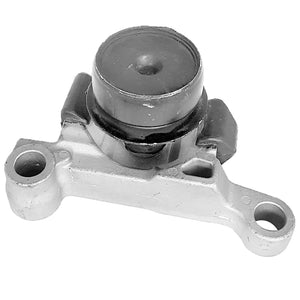 Soporte Transmision Automatico CVT Izquierdo Nissan Sentra 2007-2012 L4 2.0 Replacement