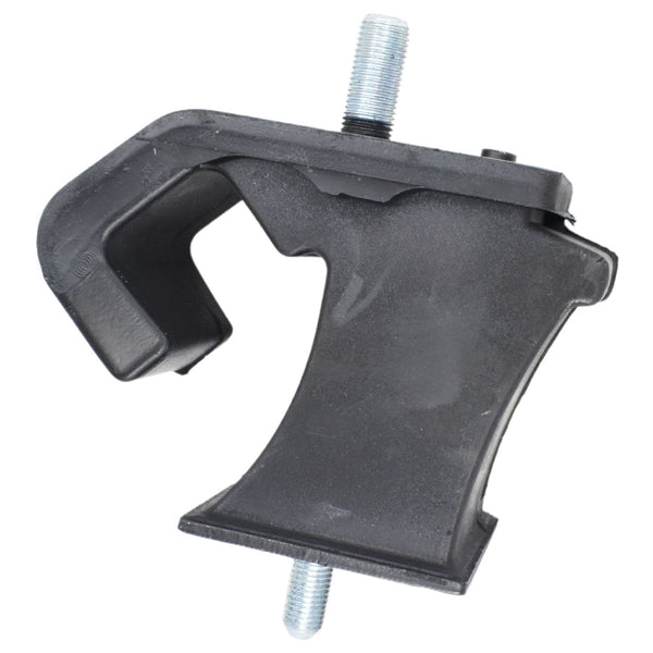 Soporte Motor Delantero Derecho Nissan Frontier 2005-2018 L4 2.5 N/A