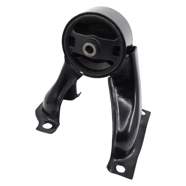 Soporte Motor Automatico Trasero Mitsubishi Lancer 2002-2006 L4 2.0 N/A