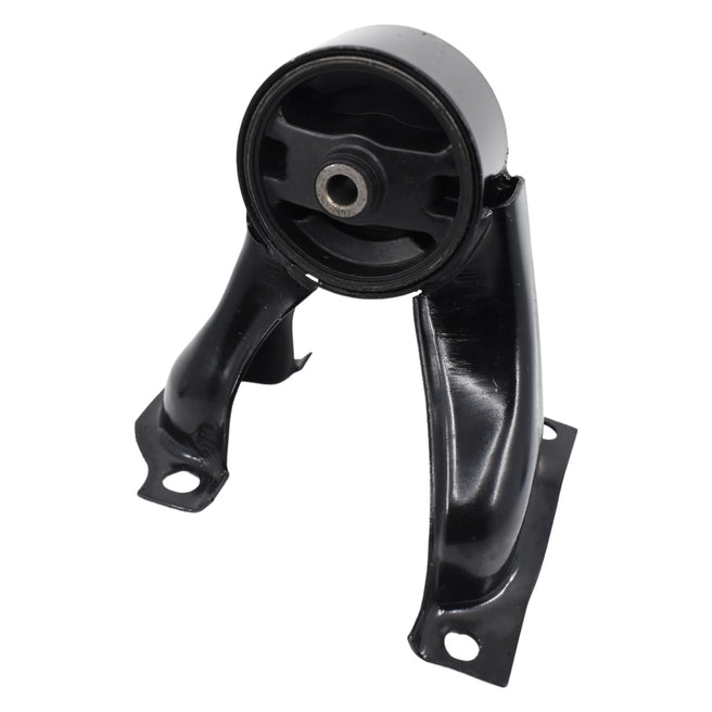 Soporte Motor Automatico Trasero Mitsubishi Lancer 2002-2006 L4 2.0 N/A
