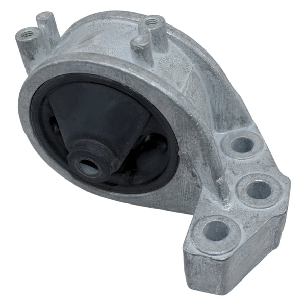 Soporte Motor Delantero Derecho Mitsubishi Diamante 1997-2004 V6 3.5 N/A