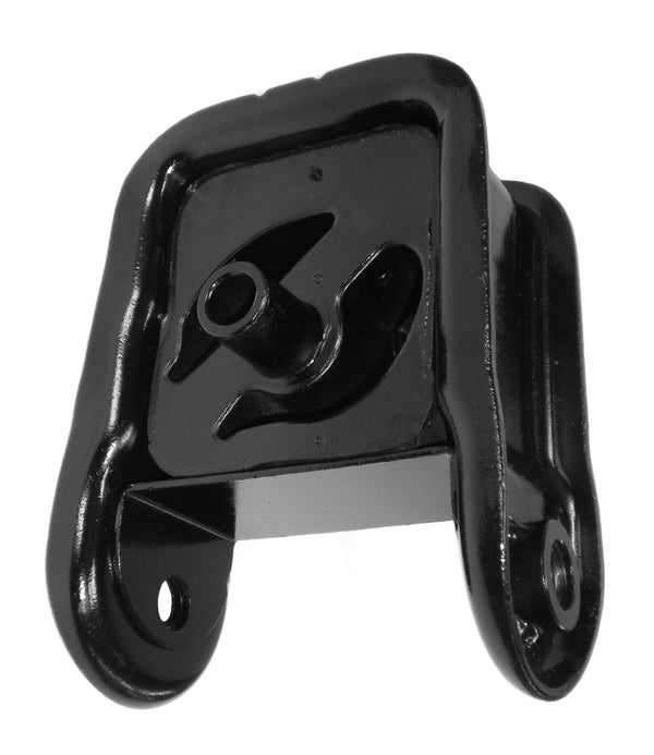 Soporte Motor Delantero Buick Park Avenue 1997-1998 V6 3.8 N/A