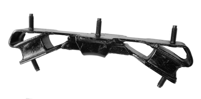 Soporte Transmision Izquierdo Dodge Ram 1500 2008-2008 V6 3.7