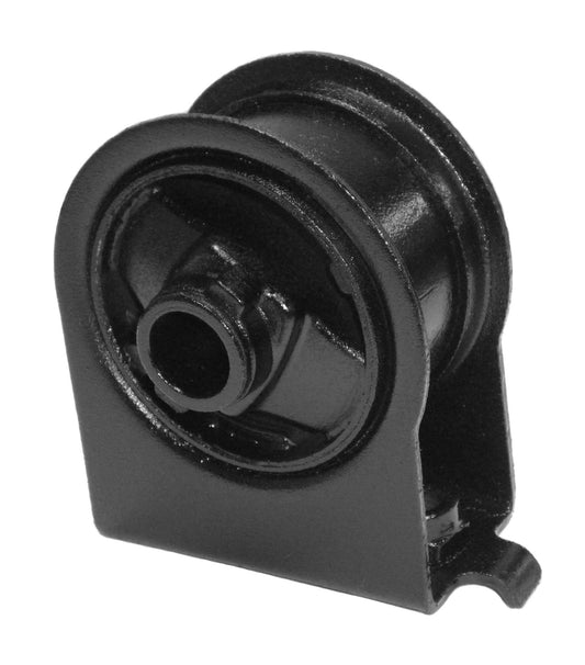 Soporte Motor Delantero Ford Escape 2005-2008 L4 2.3 N/A