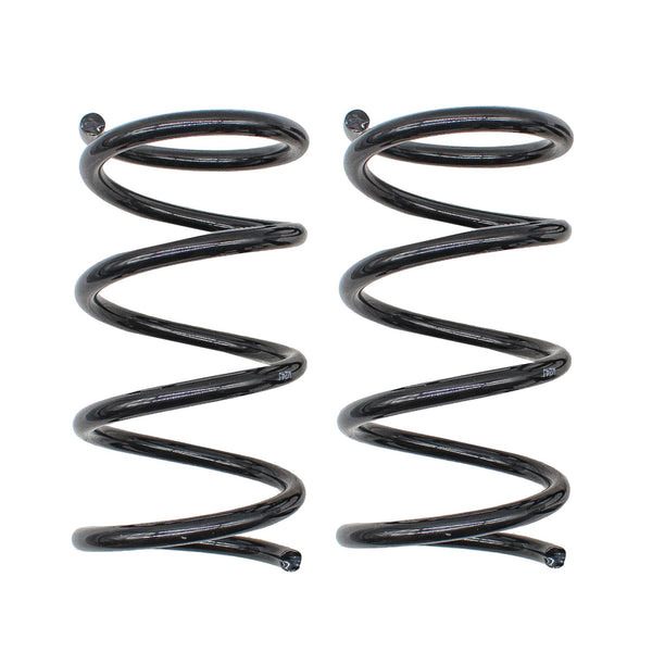 Resorte Trasero Ford Escape 2001-2012