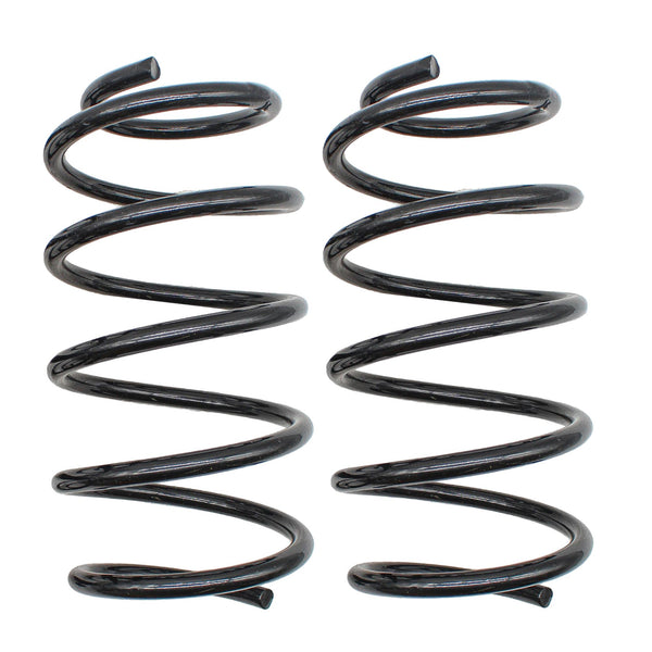 Resorte Delantero Ford Sable 2000-2007