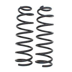 Resorte Delantero Honda Civic 2006-2011