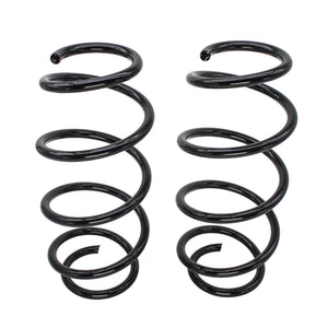 Flecha VC Derecho 26/23 Transmisión automática Mini Minicooper 2002-2008